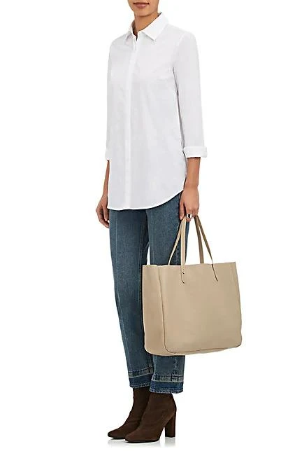 商品Barneys New York|Shopper Tote,价格¥1367,第2张图片详细描述