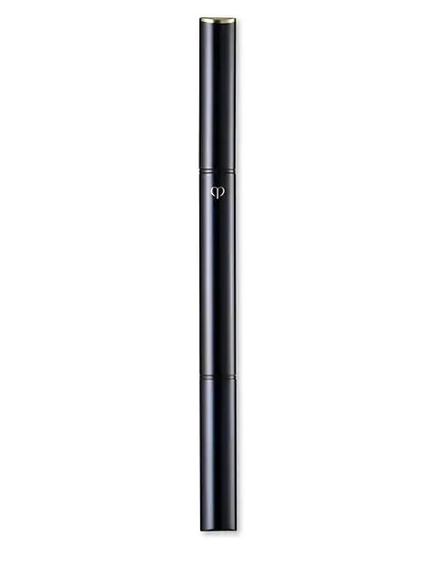 商品Cle de Peau|唇线笔旋转杆,价格¥263,第1张图片