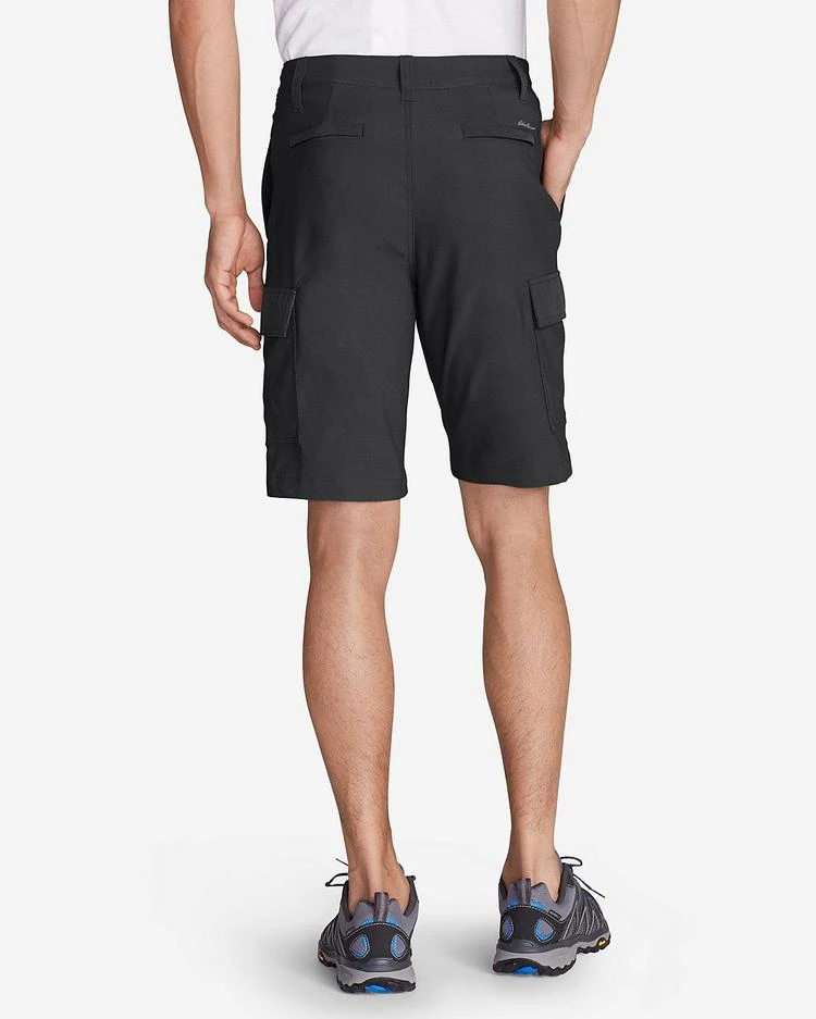 男士Men's Horizon Guide 10" Cargo Shorts 商品