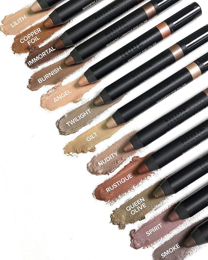 商品NUDESTIX|眼影笔,价格¥191,第5张图片详细描述