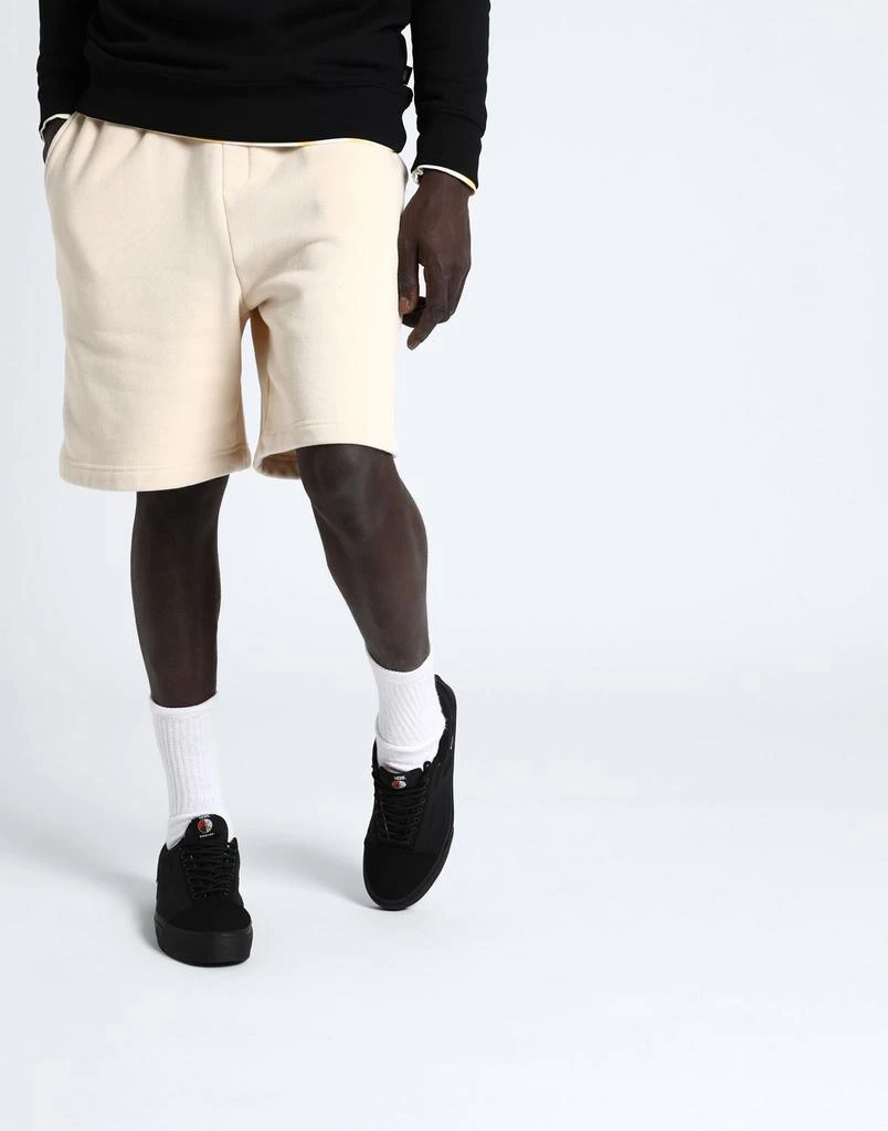商品Vans|Sneakers,价格¥1446,第4张图片详细描述