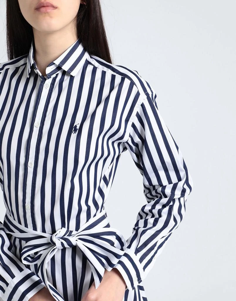 商品Ralph Lauren|Midi dress,价格¥1991,第4张图片详细描述