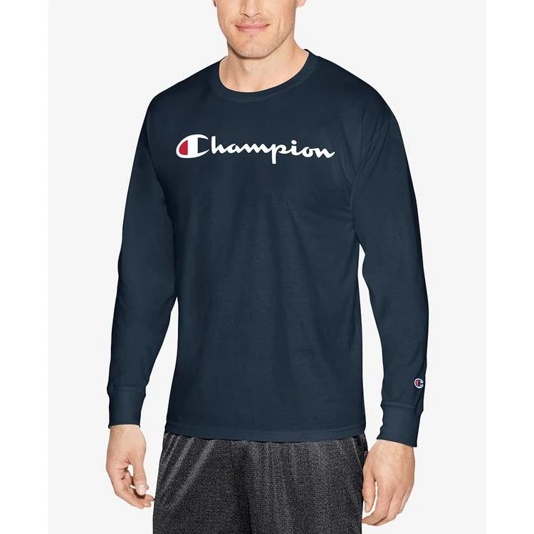 商品CHAMPION|男式卫衣,价格¥188,第1张图片