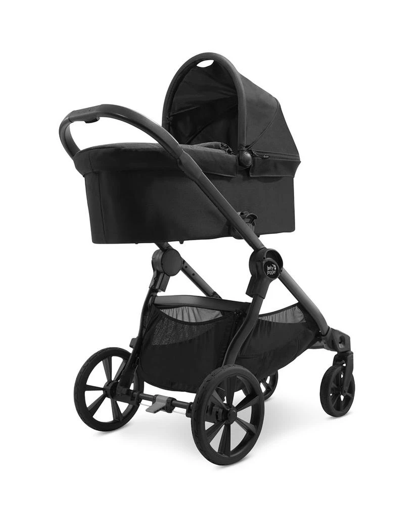 Deluxe Pram for City Select®, Eco Collection 商品