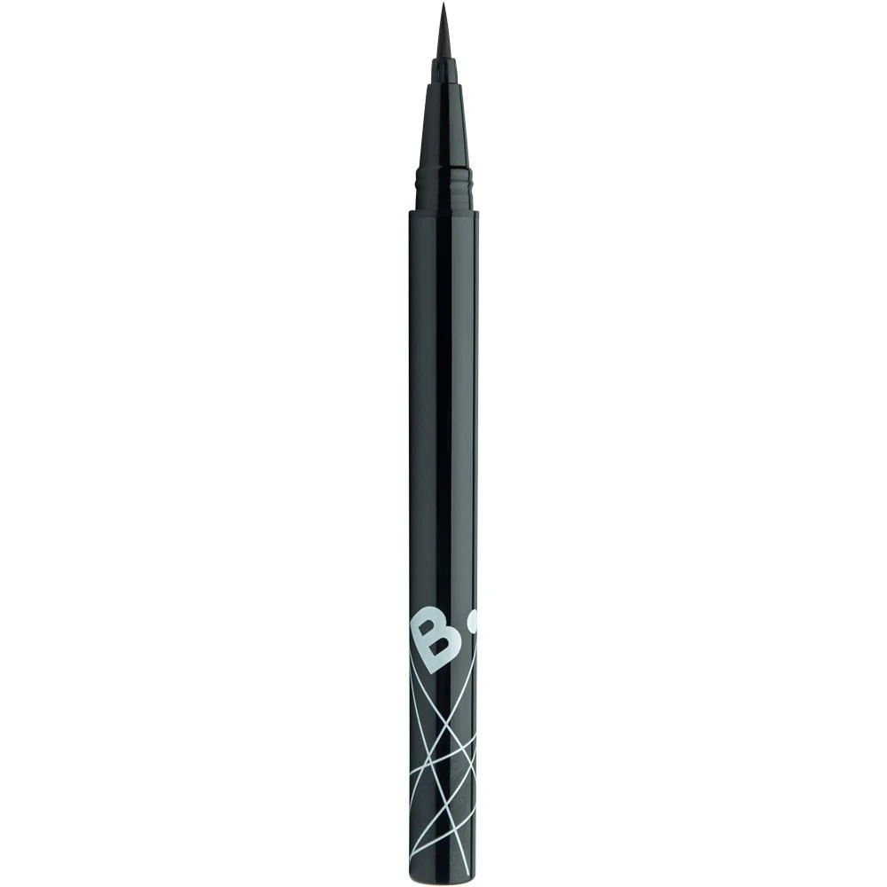 商品BANILA CO|Eyecrush Ink Liner,价格¥67,第1张图片