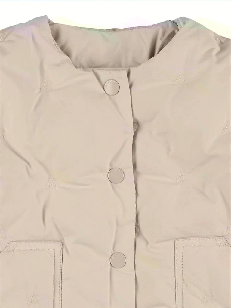 商品Bonpoint|Baila Cotton Jacket,价格¥3378,第1张图片