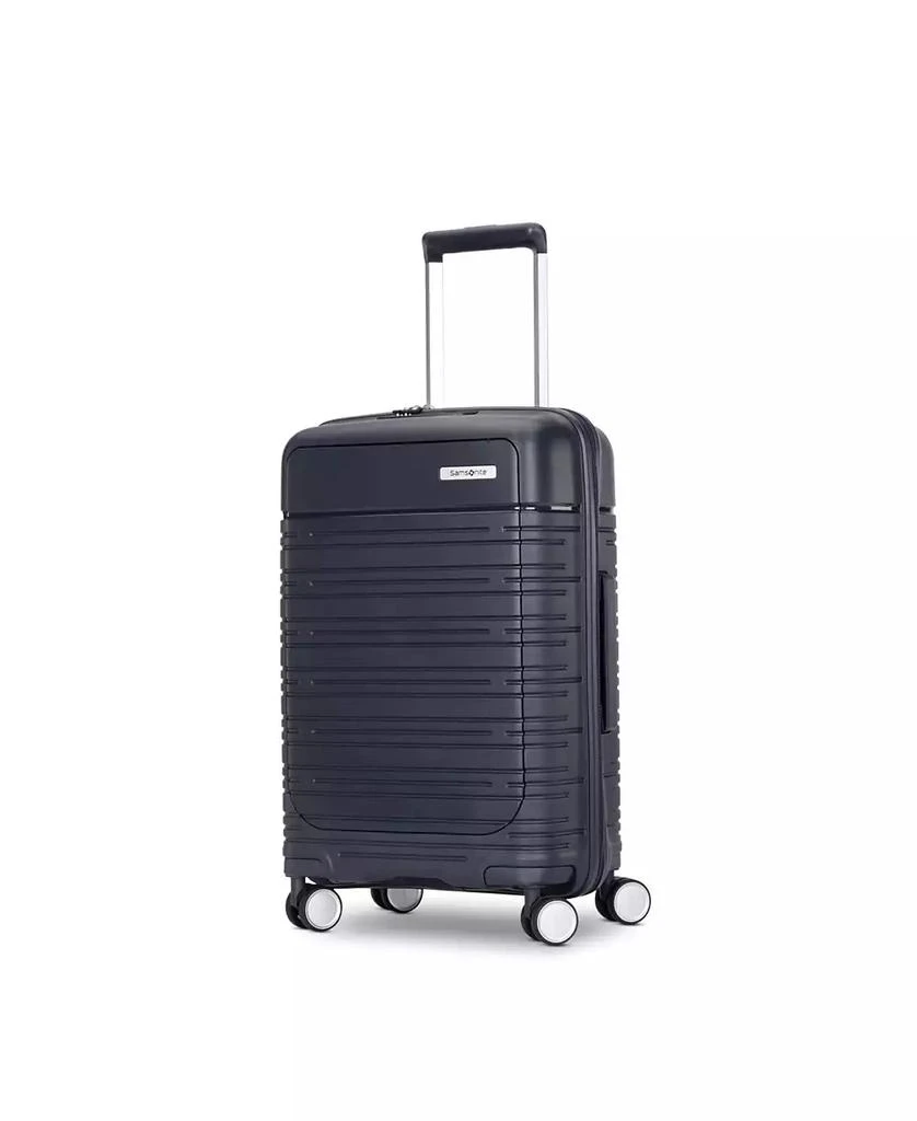 商品Samsonite|Elevation Plus Carry on Spinner, 22" x 14",价格¥1395,第2张图片详细描述