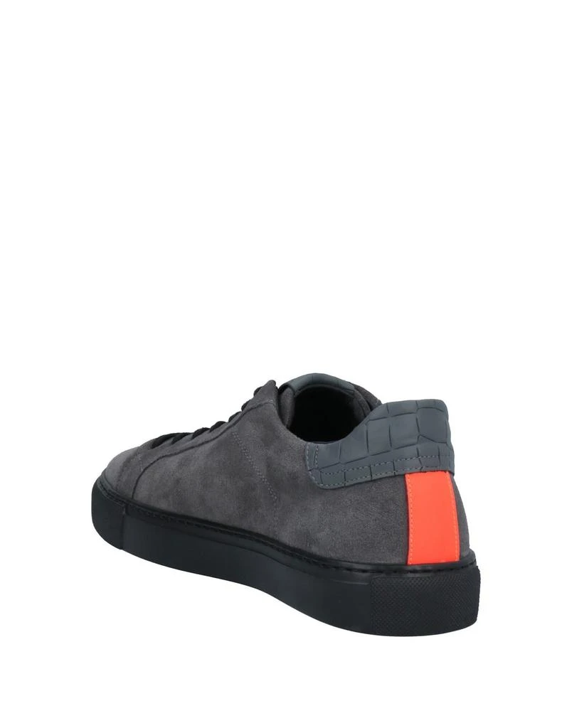 商品HIDE & JACK|Sneakers,价格¥1138,第3张图片详细描述