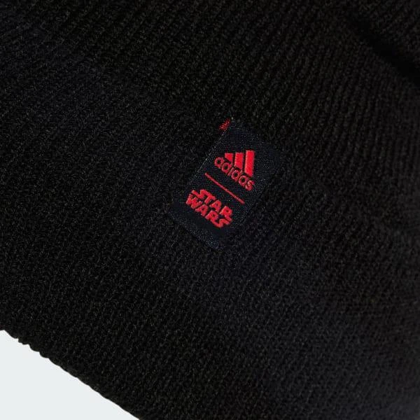 商品Adidas|adidas Star Wars Beanie,价格¥207,第4张图片详细描述