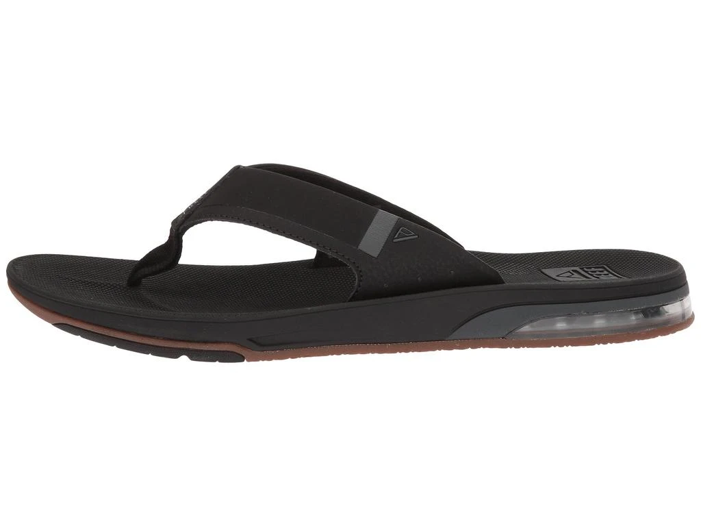 商品Reef|Fanning Low,价格¥338,第4张图片详细描述