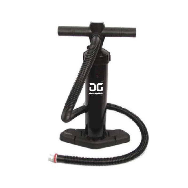 商品Aquaglide|Aquaglide - Kayak Hand Pump 10,价格¥268,第1张图片