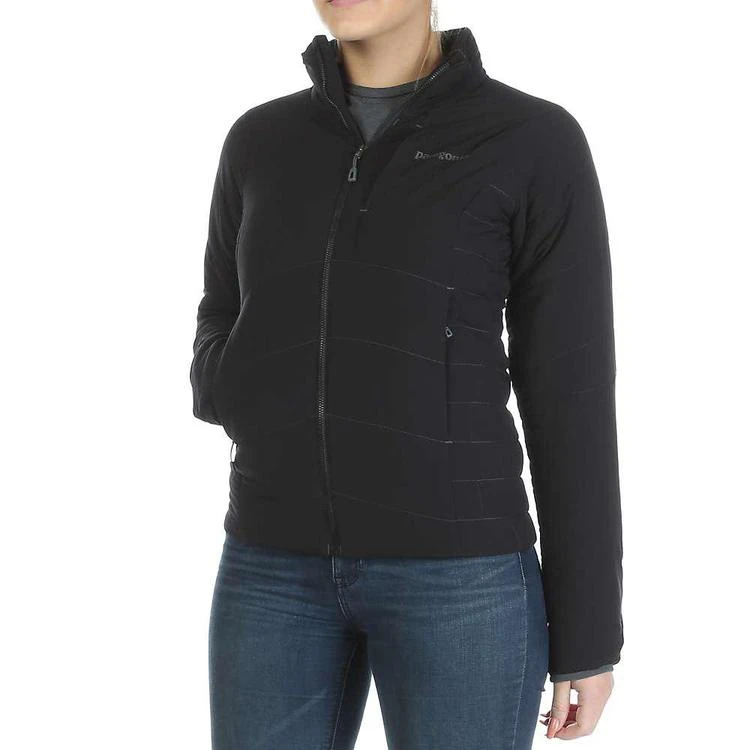 商品Patagonia|Patagonia Women's Nano-Air Jacket,价格¥1327,第2张图片详细描述