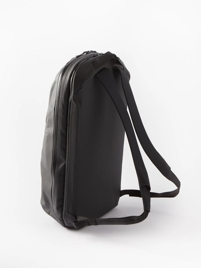 商品Veilance|Nomin ripstop-nylon backpack,价格¥6839,第4张图片详细描述