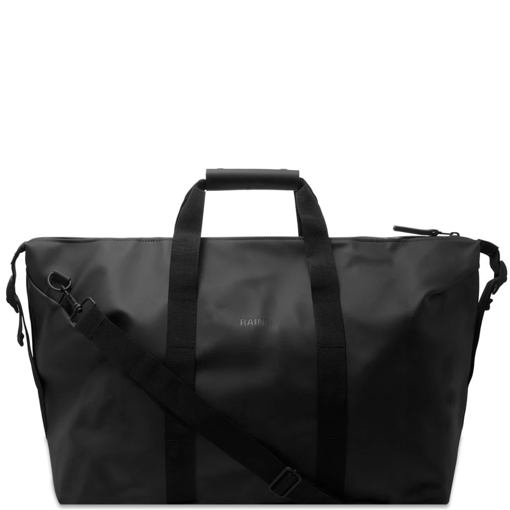 商品RAINS|Rains Weekend Bag,价格¥421,第1张图片