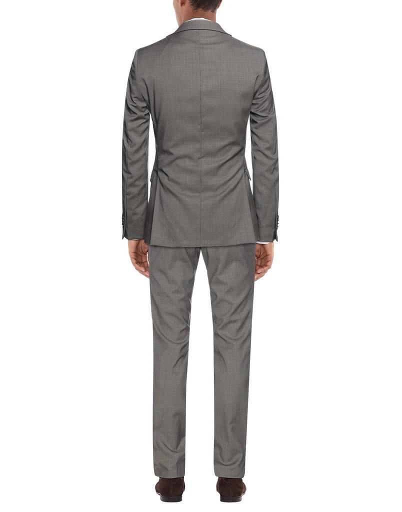 商品PAOLONI|Suits,价格¥2561,第2张图片详细描述