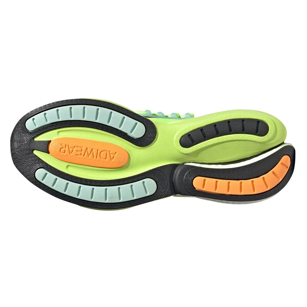 商品Adidas|Alphaboost V1 Running Shoes,价格¥564,第5张图片详细描述