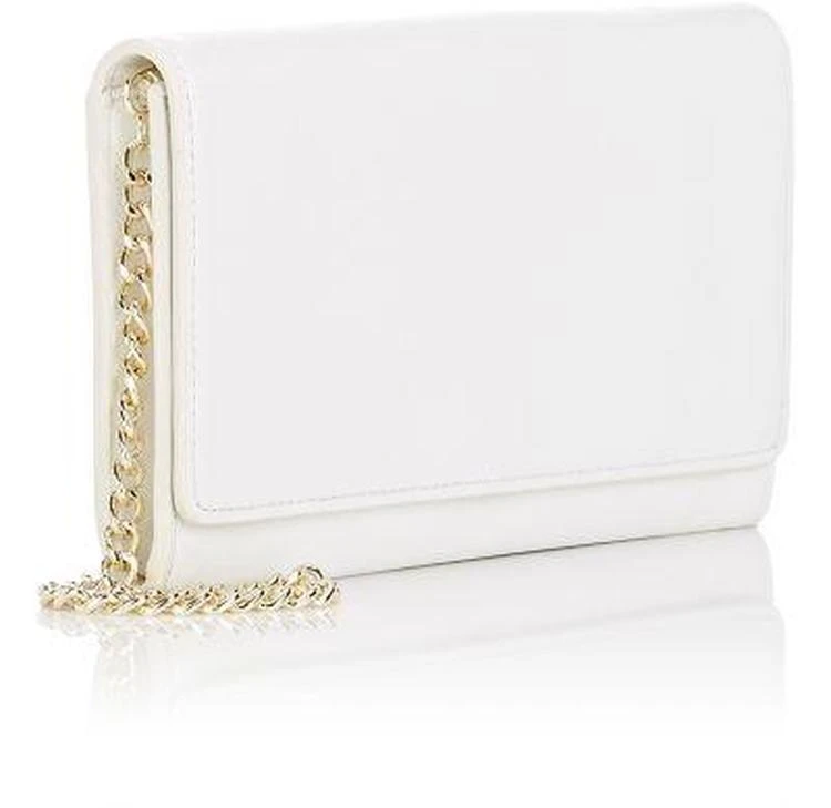 商品Barneys New York|Chain Wallet,价格¥878,第3张图片详细描述