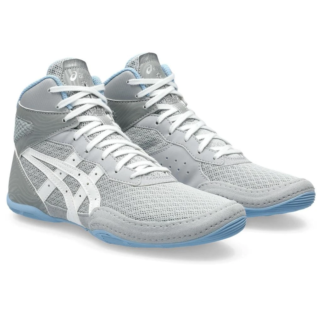 商品Asics|Matflex 7 GS (Toddler/Little Kid/Big Kid),价格¥412,第1张图片