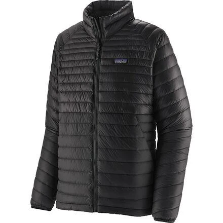 商品Patagonia|AlpLight Down Jacket - Men's,价格¥1122,第3张图片详细描述