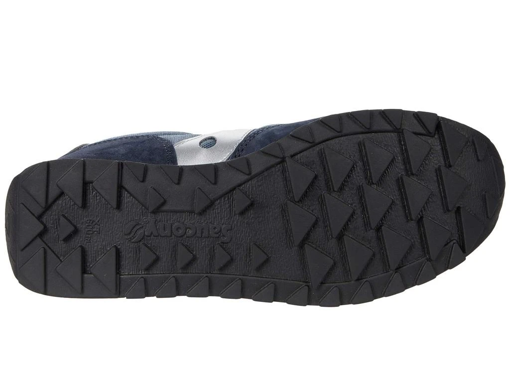 商品Saucony|Jazz 81,价格¥641,第3张图片详细描述
