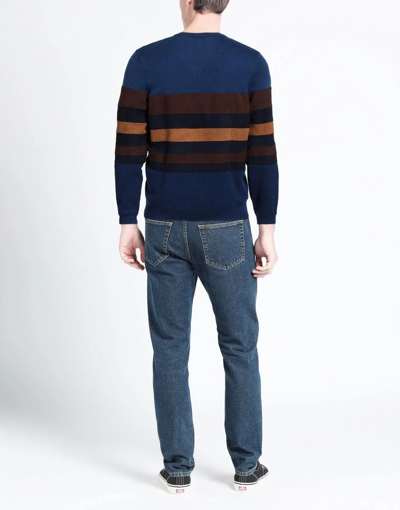 商品TRUSSARDI|Sweater,价格¥1357,第3张图片详细描述