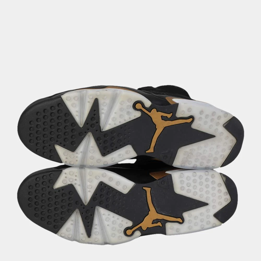商品[二手商品] Jordan|Air Jordan 6 Retro 'Defining Moments' 2020 Sneakers (14 US) EU 47,价格¥2882,第5张图片详细描述
