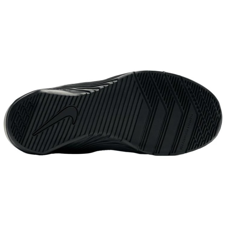 商品NIKE|Nike Metcon 5 X - Women's 训练鞋,价格¥812,第4张图片详细描述