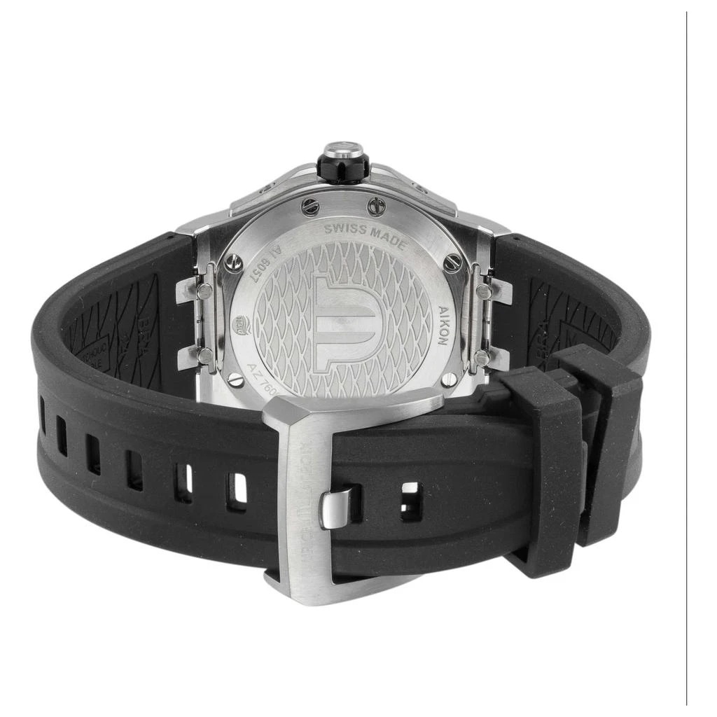 商品Maurice Lacroix|Maurice Lacroix Men's Watch AI6057-SSL20-330-2,价格¥6594,第2张图片详细描述
