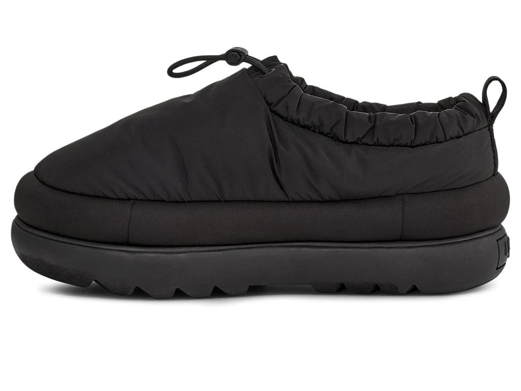 商品UGG|Maxi Clog,价格¥1122,第4张图片详细描述