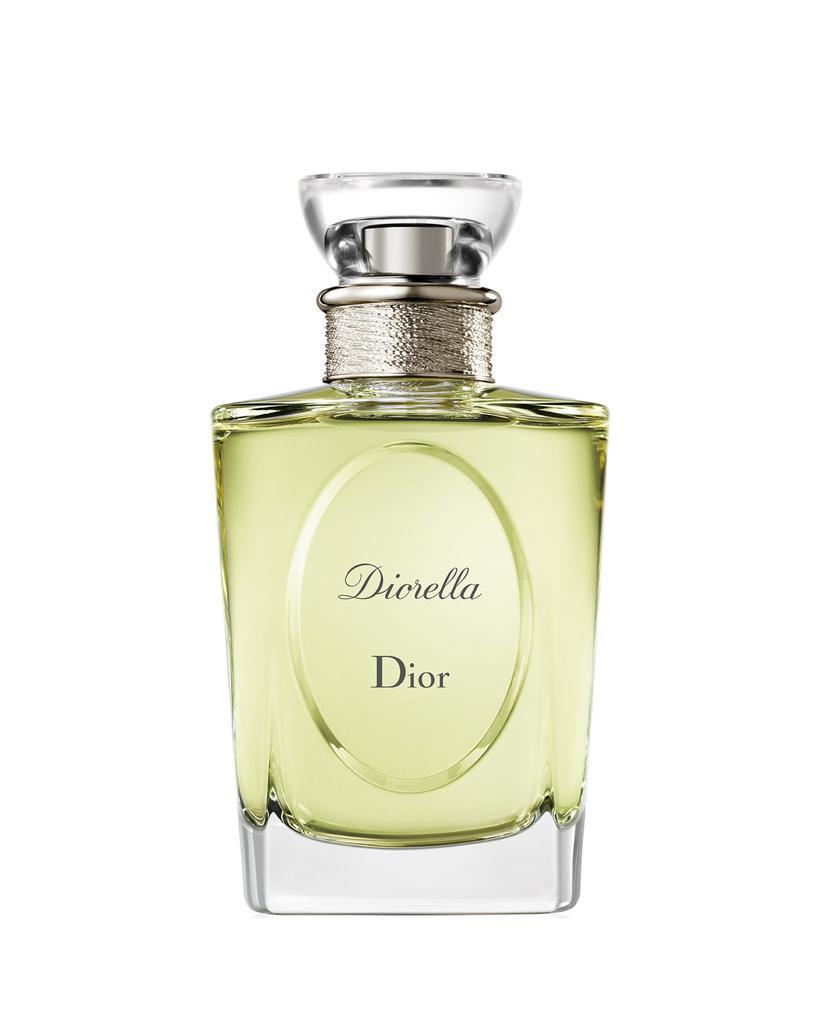 商品Dior|Diorella Eau de Toilette, 3.4 oz.,价格¥896,第1张图片