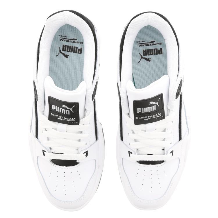 商品Puma|Puma Slipstream - Grade School Shoes,价格¥376,第7张图片详细描述