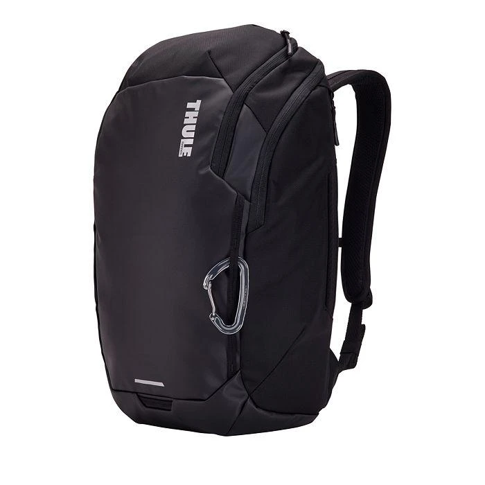 Chasm Laptop Backpack 26L 商品