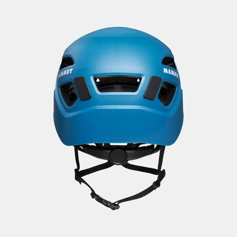 Skywalker 3.0 Helmet 商品