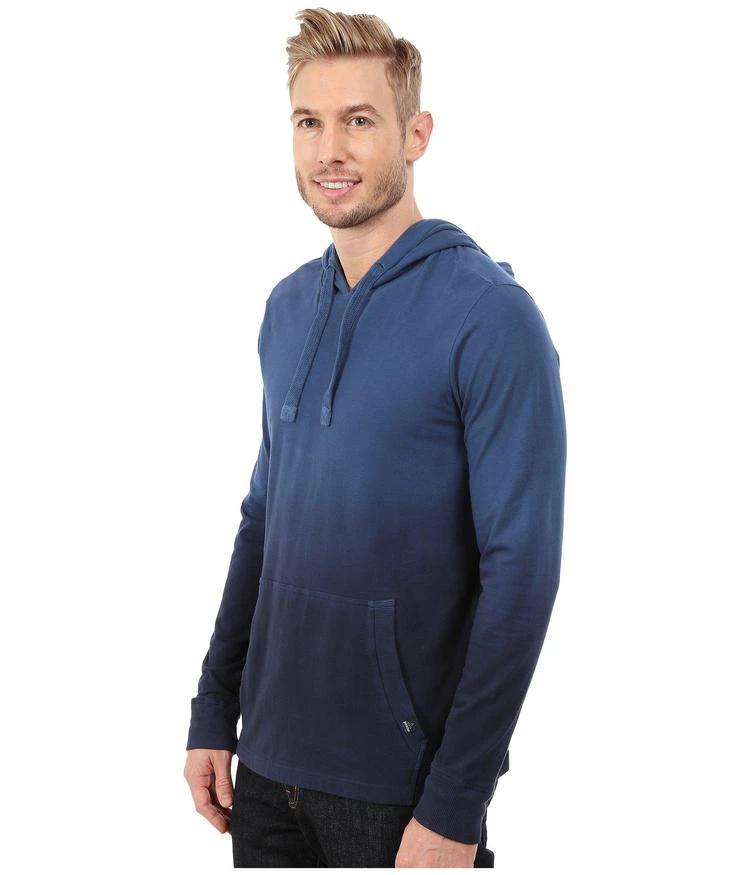 商品Prana|Setu Hoodie,价格¥420,第2张图片详细描述