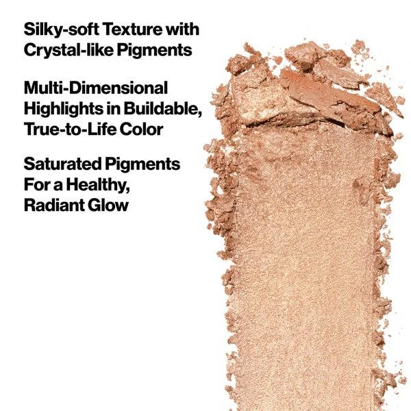 商品Revlon|Revlon SkinLights Prismatic Highlighter (Various Shades),价格¥112,第2张图片详细描述