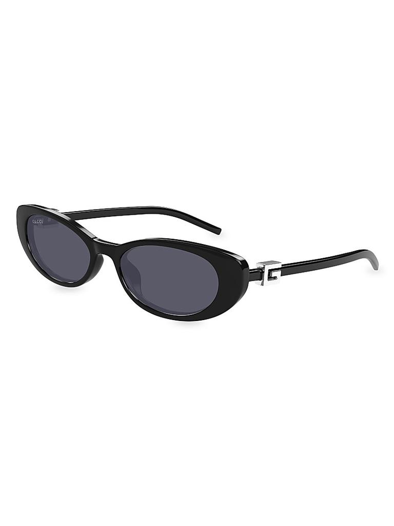0bbb65bb-cb32-3382-99c8-