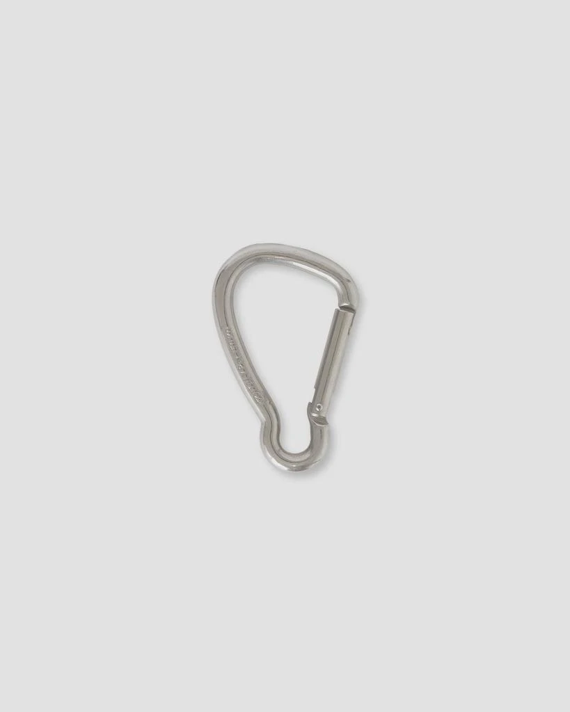 商品OAMC|CARABINER,价格¥136,第2张图片详细描述