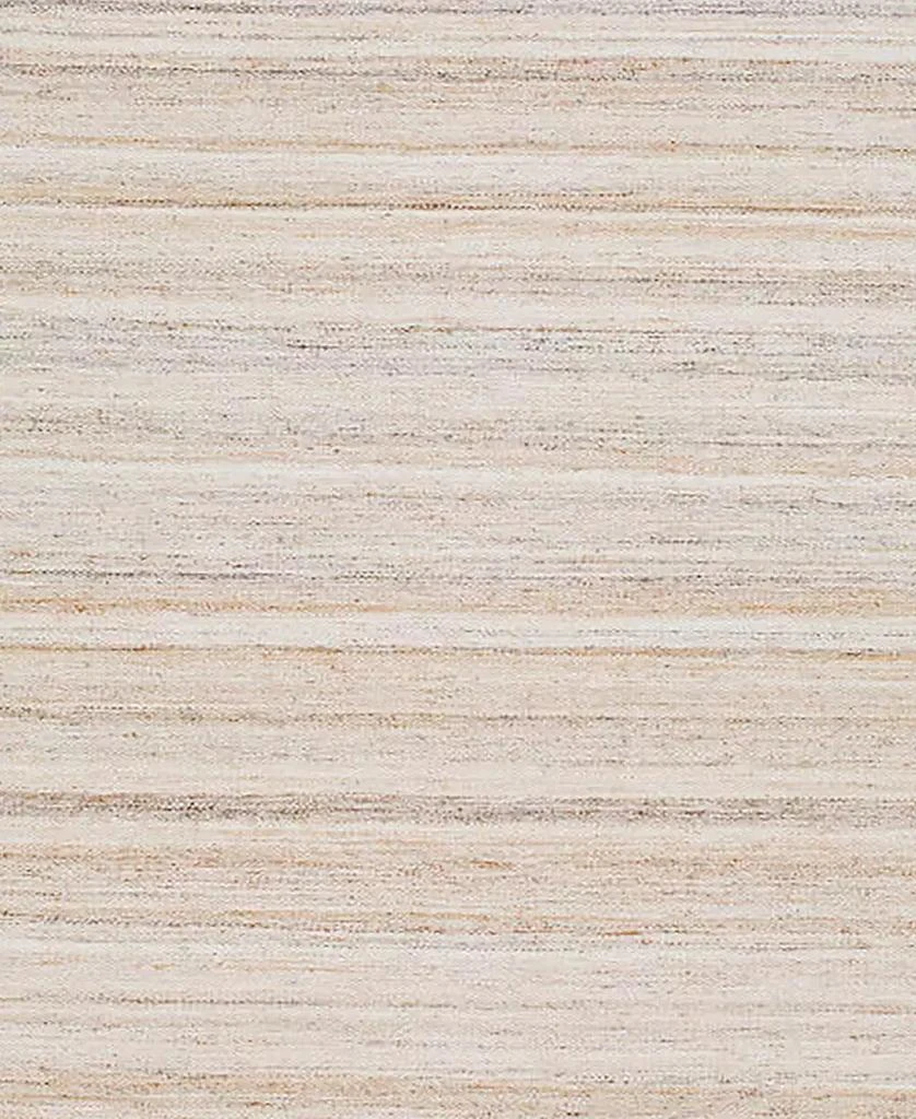 商品Livabliss|Cusco 500780 5'x7'6 Area Rug,价格¥7164,第3张图片详细描述