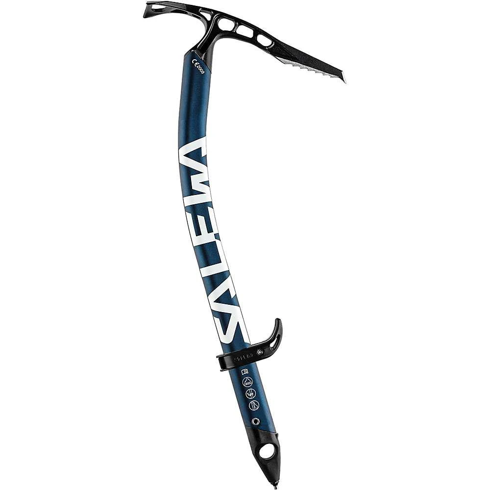 商品Salewa|Salewa Alpine-Tec Ice Axe,价格¥743,第1张图片