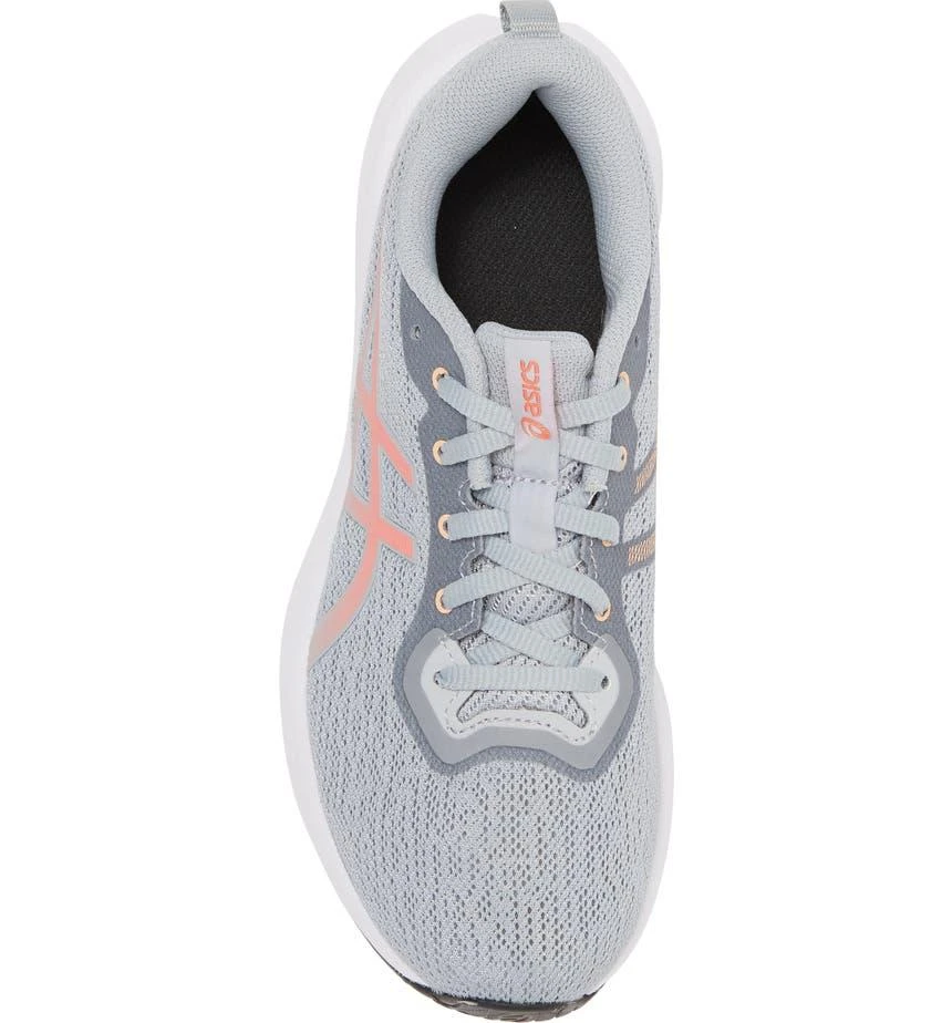 商品Asics|ASICS Versablast2 Athletic Sneaker,价格¥373,第5张图片详细描述