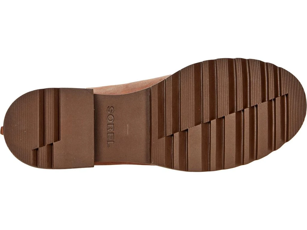 商品SOREL|Emelie™ II Chelsea Heel Zip,价格¥704,第3张图片详细描述