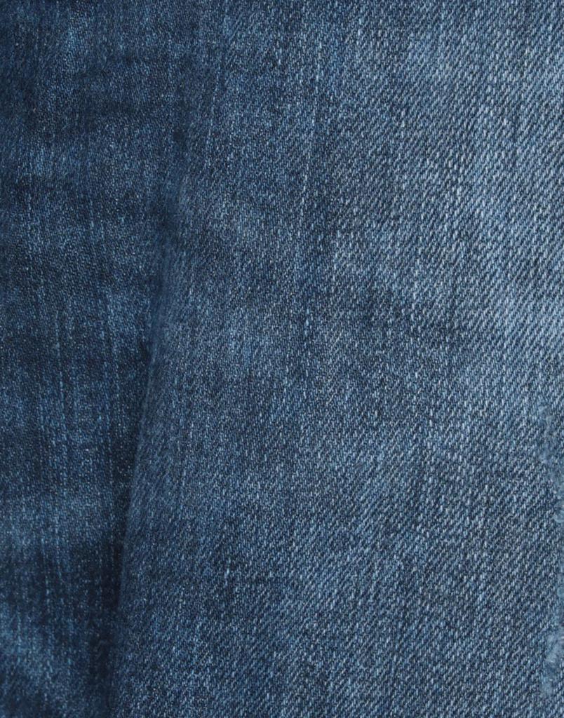 商品Armani Exchange|Denim pants,价格¥365,第6张图片详细描述