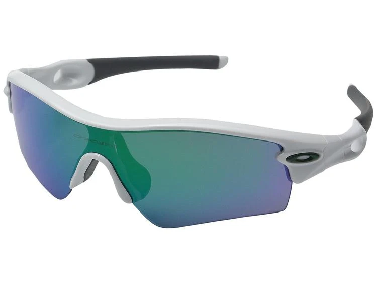 商品Oakley|Radar Path,价格¥968,第1张图片