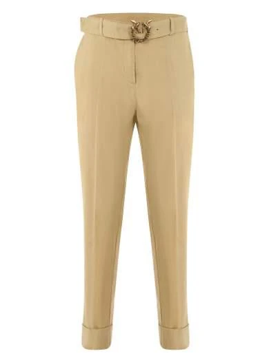 商品PINKO|1G17CY7435PLAZA,价格¥1661,第1张图片