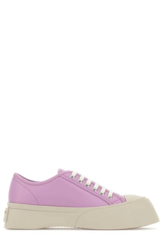 商品Marni|Marni Pablo Low-Top Sneakers,价格¥3670,第1张图片