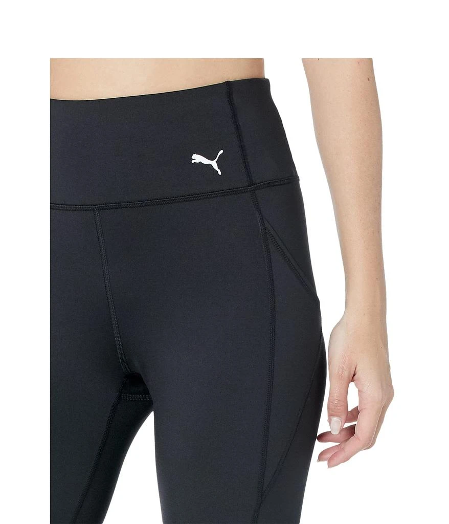 商品Puma|Train Favorite Forever High-Waist 7/8 Tights,价格¥253,第3张图片详细描述