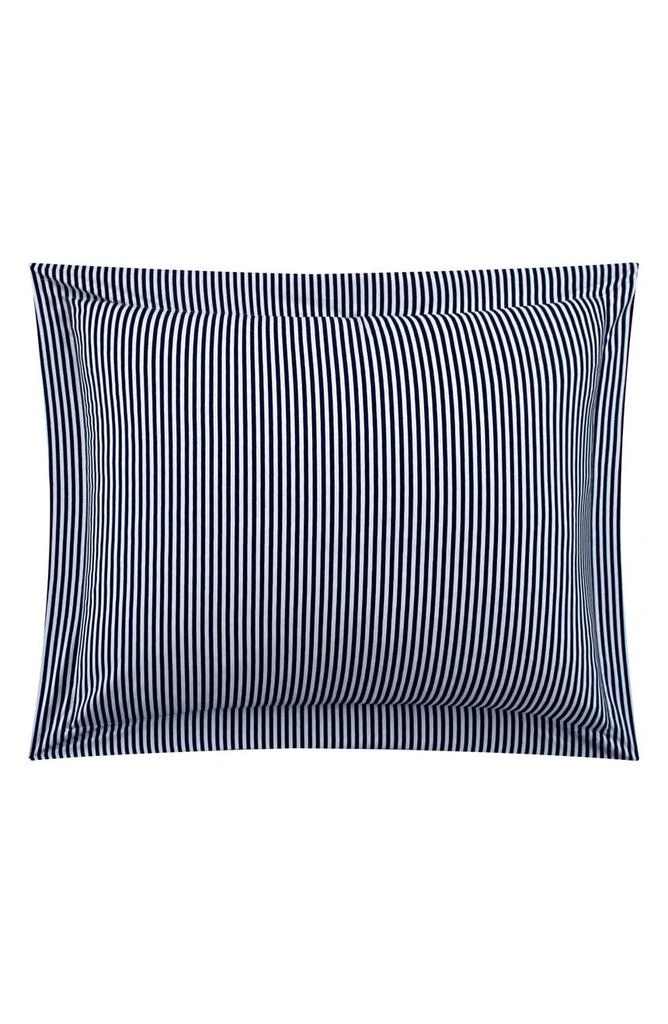 商品CHIC|Morgen Laid Back Two-Tone Duvet Set,价格¥627,第2张图片详细描述
