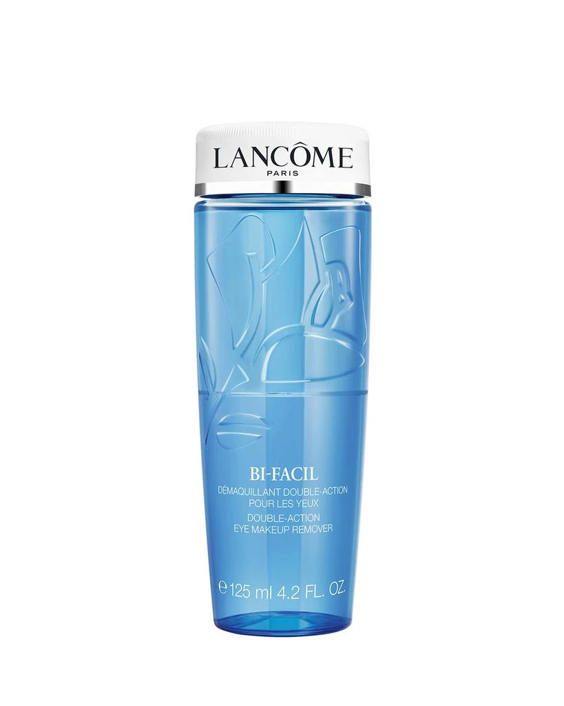 商品Lancôme|Bi-Facil Double-Action Eye Makeup Remover,价格¥303,第1张图片