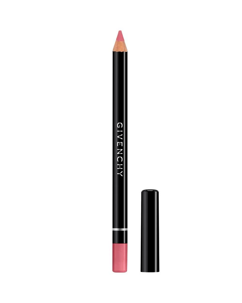 商品Givenchy|Waterproof Lip Liner,价格¥238,第1张图片