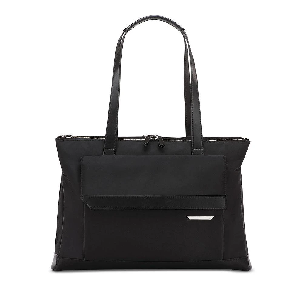 Just Right Carryall Bag 商品